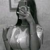 razane.razane251