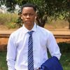 aboubacarbenze224
