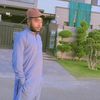 sameerrajpot420
