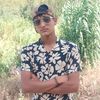 fresfares180