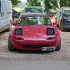 davies_wxm