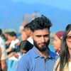 rupesh.thakur2535