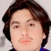 khizmat.khan2