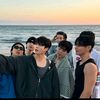jeonshaza1