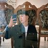 meiramxanuly__777