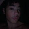 cruz.loveslesus