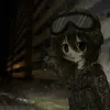 nyan_ket622