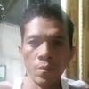 undri863
