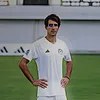 zawra_91