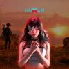once.human.myanma