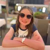 anna.johnston06