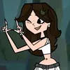 its_shraddha2