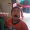 ang_anggg30