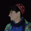 user4938557704242