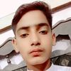 amaanking511