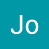joblom92