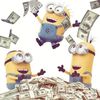 sugerbunnz