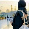 fatimairani1214