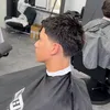 therlfelix