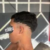 fpdapaz75