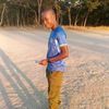 user6149182184327
