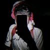 user129935443503124