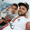 adel.khatafi