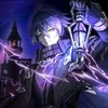 karas_._8