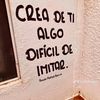 paucarjostin894