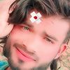 user015010291