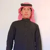 user46277101370610
