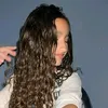isabelle.cristine8