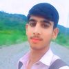 waleedkhokhar353