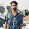talha.umair62