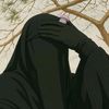 islam___9003