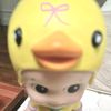 aureeeliee29