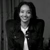 Dr.Danait Getahun