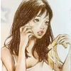 13elena71