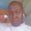 mahamadoubanao5