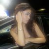 mmm_a20080