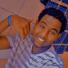 adam...jabiir