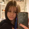 miradiacanteloupe