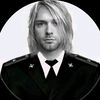 kurt_cobain4765