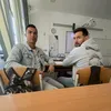 gagestan_05_gagestan