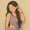 sohagi.akter684