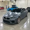 m.m5csali