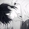 user4102849910