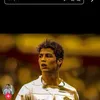 user587205415963