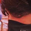 كرار🕷️