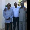 hassasi.bou